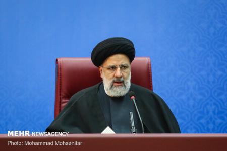 راه اندازی ۱۲۰ نقاهتگاه در سراسر كشور