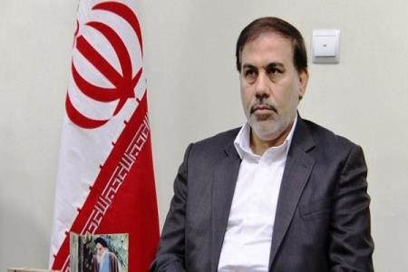 تدوین دستورالعمل نحوه بازگشت زندانیان از مرخصی