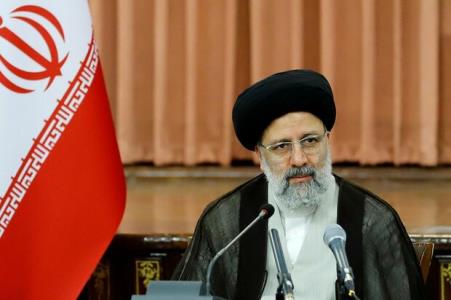 مدیران قضایی پرونده زندانیان مشمول عفو را بررسی نمایند