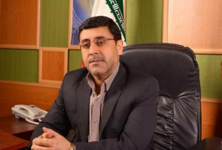 نظارت شبانه روزی گروه تخصصی بهداشت و درمان بر وضعیت زندان ها