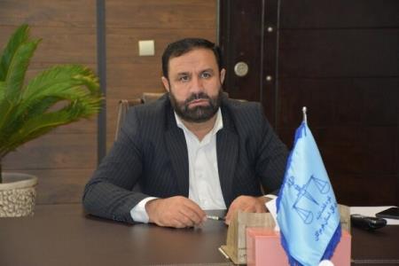 مأموریت دادستان مركز هرمزگان برای برخورد با متخلفین صید ترال