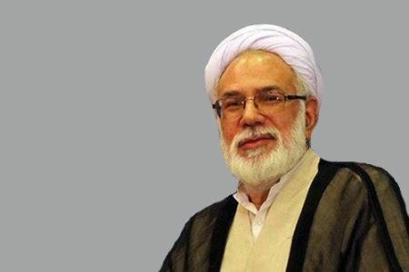 بیدارباش بیست ویكم دربان قلبت باش