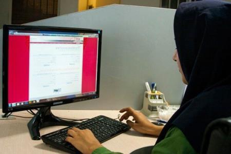 اعلام آخرین مهلت ثبت نام كاردانی نظام جدید