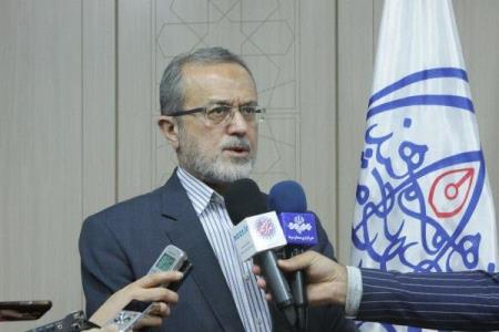 اشتغال فارغ التحصیلان در اولویت شورای عالی انقلاب فرهنگی