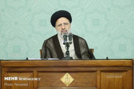 مواخذه مسئولان كم كار در حادثه نطنز و كلینیك سینا