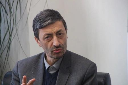 آزادی ۲۵۷۴ زندانی جرایم غیر عمد با بدهی كمتر از ۵۰ میلیون تومان