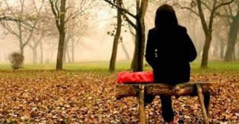 بلوغ زودرس با افزایش علایم یائسگی مرتبط می باشد