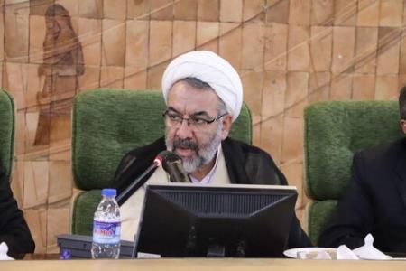 3000 نفر انتخابات مرحله دوم را رصد می كنند