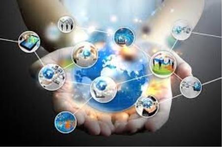 احراز هویت كالاهای عرضه شده در بستر پلت فرم های آگهی آنلاین