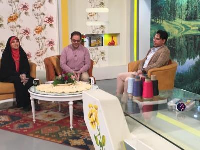 آموزش بورس با مهدی تات