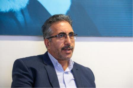 تشدید نظارت بر بازار ماسك و ضدعفونی كننده ها با شروع پاییز