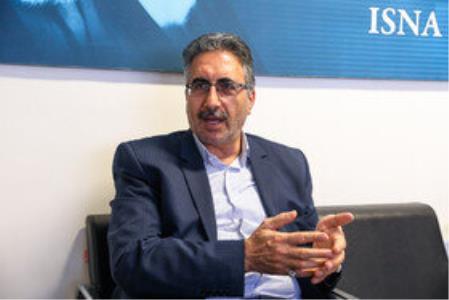 مشاوران املاك باعث افزایش قیمت ملك شدند