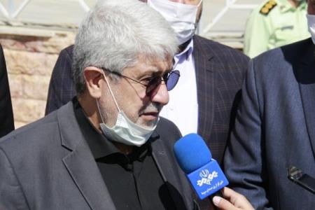 500 پرونده از حوزه تولید در دادستانی كل كشور در حال بررسی است