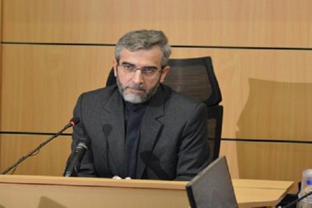 خانواده زندانی باید از امنیت زندانی شان اطمینان داشته باشند