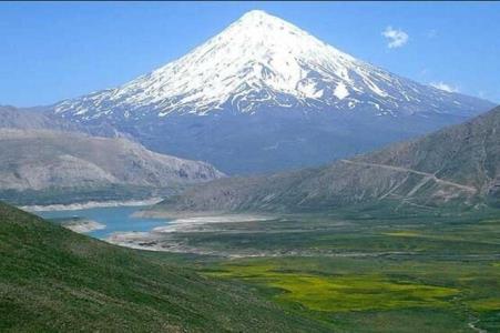 تهیه پیش نویسی قانونی برای مقابله با تصرف مالكانه در انفال و ثروت های عمومی