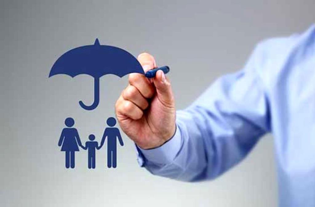 وكیل طلاق توافقی