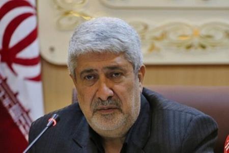تشریح اقدامات دادستانی كل كشور در حوزه پشتیبانی از تولید