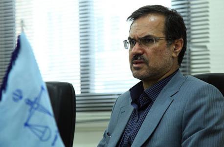 بی توجهی دستگاه های دولتی به سامانه شناسایی اموال محكومان