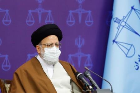 تاوان سختی در انتظار جنایتكاران ترور شهید فخری زاده است