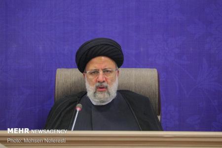 تشكیل كارگروه شناسایی عوامل ترور شهید فخری زاده زیر نظر دادستانی