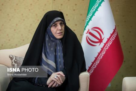 به دادگاه تجدید نظر شكایت می كنم