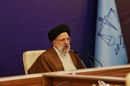 آیت الله مصباح خار چشم دشمنان انقلاب بود