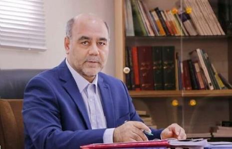 نرخ رسیدگی به پرونده ها در دلفان ۱۰۴ درصد است