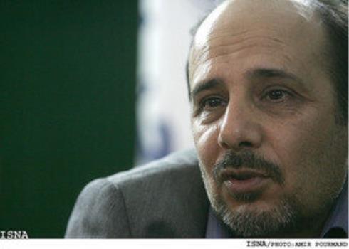 در سند تحول قضایی باید مشخص شود چه چیزی مقرر است متحول شود