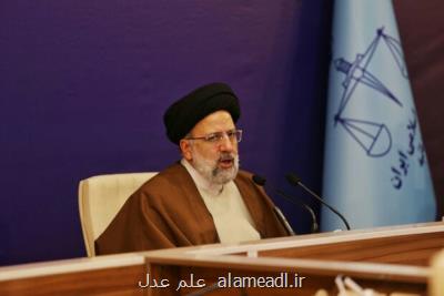 مشكلات قضایی در استان سمنان رصد شده است