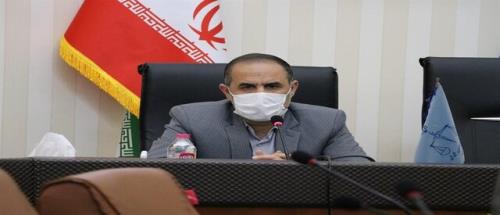 مناطق كم برخوردار تهران از سرانه مطلوب امكانات شهری فاصله گرفته اند
