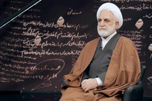 ناگفته های اژه ای از پرونده های مهم قضائی