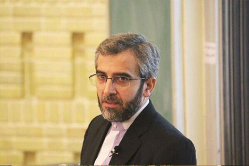 سازوكارهای بین المللی ناتوان از استیفای حداقلی حقوق ملت ایران