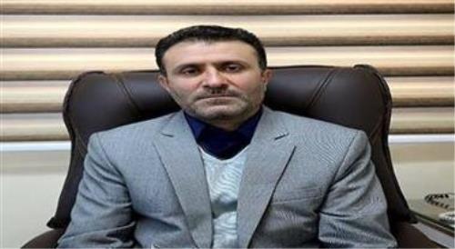 كار در تمام زندان های دنیا الزامی و در ایران اختیاری است