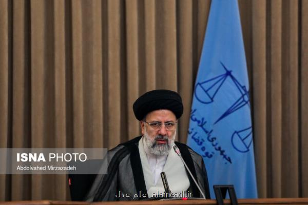 پشتیبانی از بخش خصوصی ضروریست
